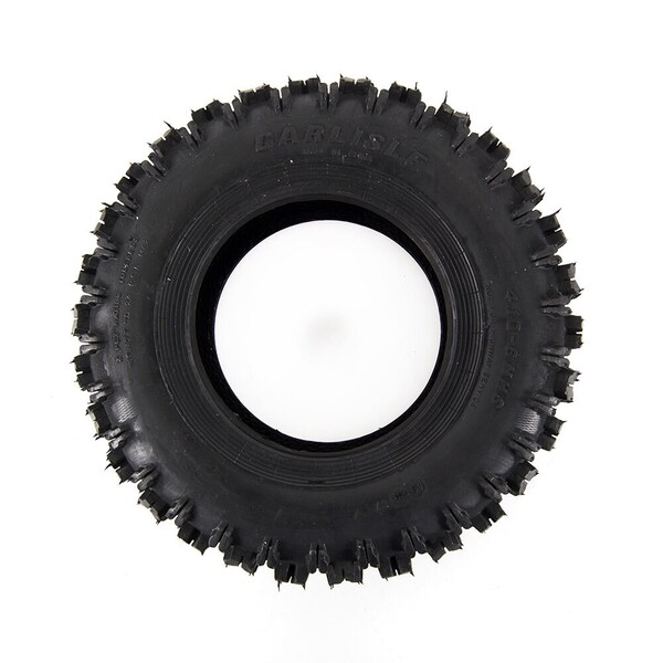 Tire Snow Hog 13X4